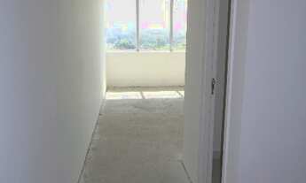 Imagem 2: Av. Ayrton Senna 2600 - Sala 439 a 447