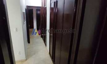 Imagem 3: Apartamento à venda, 3 quartos, 1 suíte, 2 vagas, CENTRO - RIBEIRÃO PRETO/SP