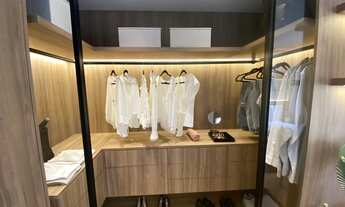 Imagem 1: Apartamento com 3 dormitórios na parte nobre do Ipiranga