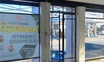 Imagem 5: Excelente imóvel Comercial na principal do Barro Duro - Maceió - Alagoas