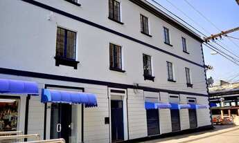 Imagem 3: LOJA COM 150M² NO CENTRO DE FLORIANOPOLIS