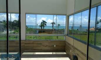 Imagem: Apartamento para Venda em Balneário Piçarras