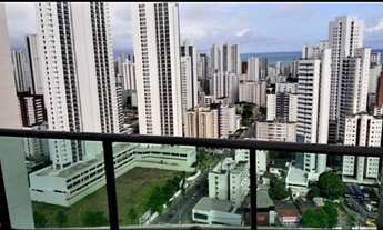 Imagem 3: Procurando ALUGUEL? Sua procura acabou!! Venha morar no Edifício Maria Lígia. Próximo do m