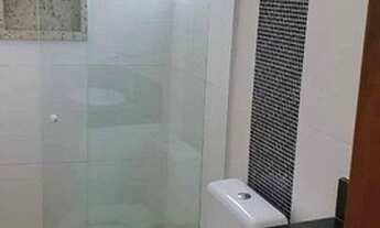 Imagem 6: Imóvel a venda na Vila Mariana