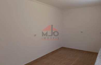 Imagem 6: São Paulo - Casa Padrão - VILA EUTHALIA