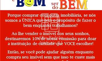 Imagem 5: Rio de Janeiro - Apartamento Padrão - Leblon