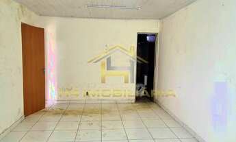 Imagem 6: Itabuna - Galpão/Depósito/Armazém - Nova Itabuna