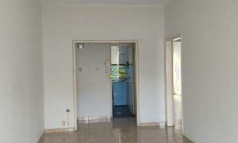 Imagem 3: Méier Apartamento com 2 dormitórios