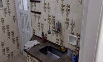 Imagem 4: Apartamento 2 quartos na Glória