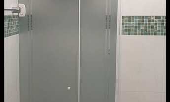 Imagem 3: Vende-se apartamento 02 quartos - Santos - Aceito Contraproposta