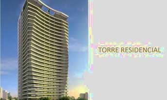 Imagem 5: ESPETACULAR 220 M² 3 SUÍTES A 900 M DO PARQUE DO IBIRAPUERA