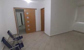 Imagem 4: Apartamento Térreo para Venda em Praia da Enseada Guarujá-SP - AI1568