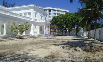 Imagem 4: CASA COMERCIAL para aluguel, Centro - FORTALEZA/CE