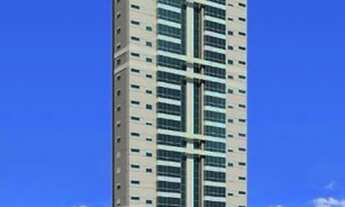 Imagem 3: PUERTO VELERO Apartamento com 4 dormitórios