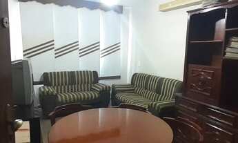 Imagem 5: Ótima localização no centro de São Gonçalo!