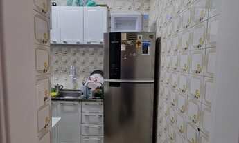 Imagem 3: PRÓXIMO A CERRO CORA