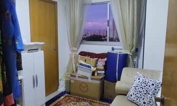 Imagem 6: Apartamento 3 suítes para pessoas