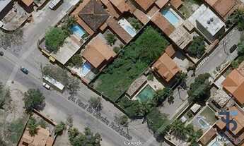 Imagem 2: Excelente Terreno em Piratininga