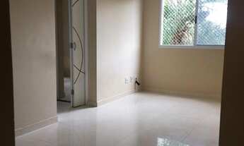 Imagem 4: APARTAMENTO RESIDENCIAL em SÃO PAULO - SP, JARDIM SÃO FRANCISCO (ZONA LESTE