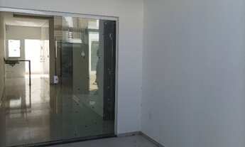 Imagem 3: Casa à venda no Bairro Loteamento Recife, Petrolina-PE