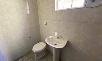 Imagem 2: Sala para alugar, 17 m² por R$ 1.000,00/mês - Centro - Mogi Mirim/SP