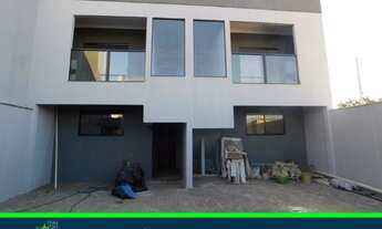 Imagem: Apartamento Padrão para Venda em Jardim