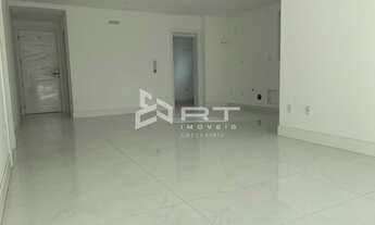 Imagem 3: Blumenau - Apartamento Padrão - Victor Konder