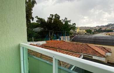 Imagem 7: BAIXOU! LINDO SOBRADO EM CONDOMÍNIO FECHADO