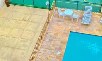 Imagem 2: Apartamento para venda com 4 quartos em Icaraí - Niterói - RJ