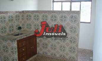 Imagem 5: APARTAMENTO - TABOÃO