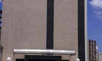 Imagem 2: Apartamento 2/4 + dependência - Brotas