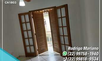 Imagem 3: Vendo maravilhosa casa com 3 quartos de frente para praia em Unamar