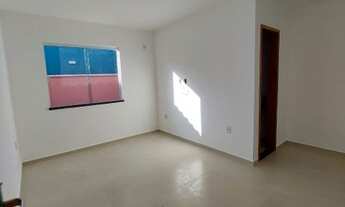 Imagem 6: Casa em Itaipuaçu