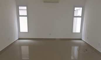 Imagem 6: Casa de condomínio sobrado para aluguel com 325 metros quadrados com 4 quartos