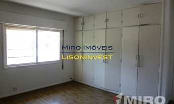 Imagem 6: SãO PAULO - Casa Comercial - Cidade Jardim