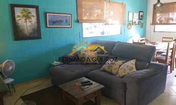 Imagem 7: Casas a venda 3 quartos em Unamar (Tamoios) - Cabo Frio - RJ