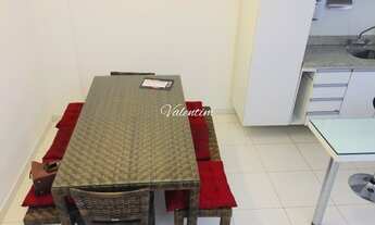 Imagem 5: Cobertura duplex para venda com 104 metros quadrados com 2 quartos