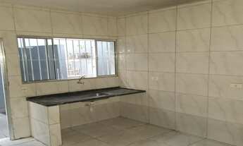 Imagem 2: Casa Casa Verde Alta São Paulo/SP