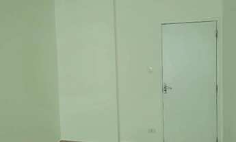 Imagem 7: AApartamento a venda em São Vicente - Sala Living dividida