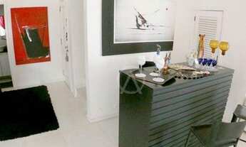 Imagem 7: Apartamento Duplex com 4 dormitórios, 304 m² por R$ 4.300.000 na Barra da Tijuca