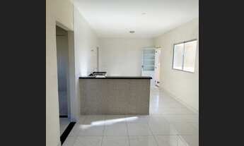 Imagem 6: Apartamento para aluguel com 70 metros quadrados com 2 quartos em Progresso - Sete Lagoas