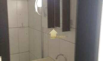 Imagem 6: Casa no Jardim Primeiro de Março