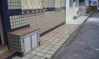 Imagem 7: Casa de vila Casa com 2 dormitórios