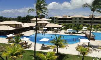 Imagem: Linda casa decorada e mobiliada, com 3 suítes