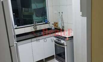 Imagem 4: São Paulo - Casa de Condomínio - VILA RE