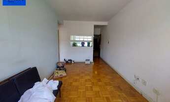 Imagem 4: Excelente apartamento 1 dormitório com vaga !!!