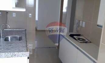 Imagem 2: Apartamento à venda, 80 m² por R$ 500.000,00 - Boa Viagem - Recife/PE