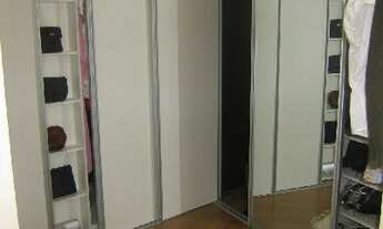 Imagem 4: PORTO ALEGRE - Casa Padrão - Ipanema