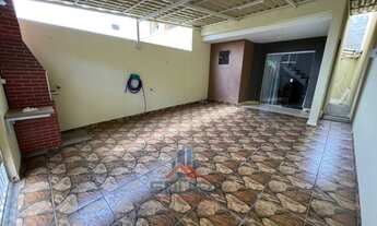 Imagem 4: Oportunidade - Linda Casa Duplex 2 Quartos - em Serra Sede