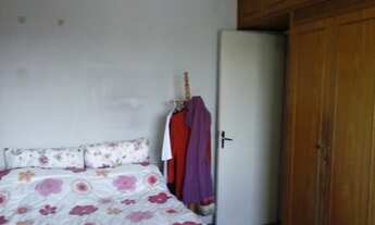 Imagem 7: Jundiaí - Casa Padrão - Vila Vioto